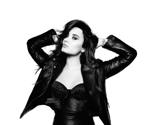 Demi Lovato pic #606437