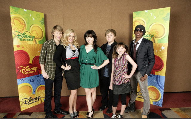 Demi Lovato pic #452407