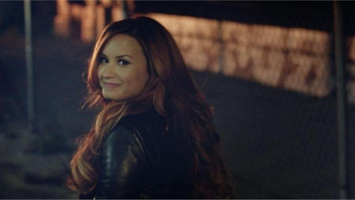 Demi Lovato pic #465347