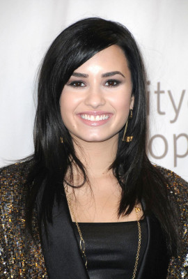 Demi Lovato pic #411569
