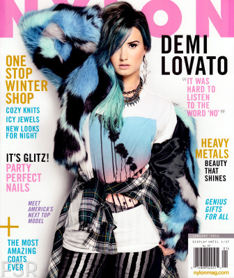 Demi Lovato pic #666101