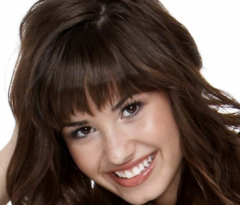 Demi Lovato pic #172179