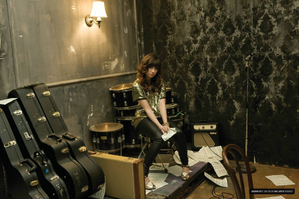 Demi Lovato pic #156777