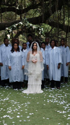 Demi Lovato pic #1051942