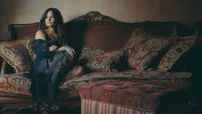 Demi Lovato pic #1051954