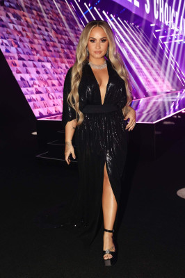 Demi Lovato pic #1274588