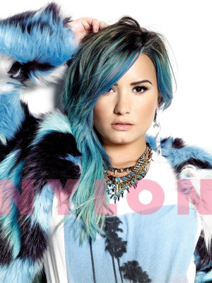 Demi Lovato pic #666132