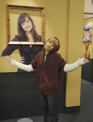 Demi Lovato pic #450995