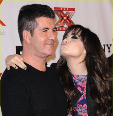 Demi Lovato pic #560146