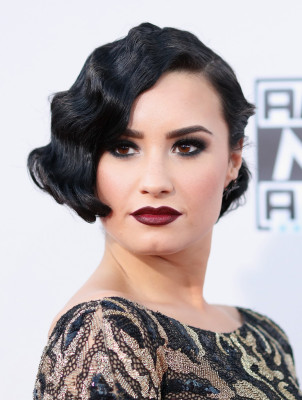 Demi Lovato pic #814443