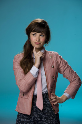 Demi Lovato pic #172146
