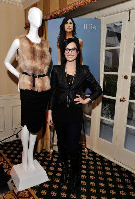 Demi Lovato pic #404320