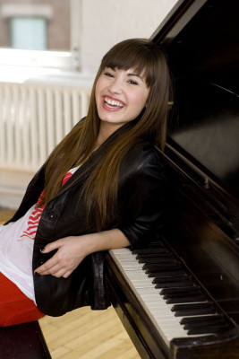 Demi Lovato pic #172147