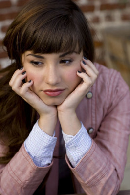 Demi Lovato pic #172148