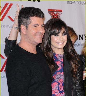 Demi Lovato pic #560144