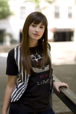 Demi Lovato pic #172187
