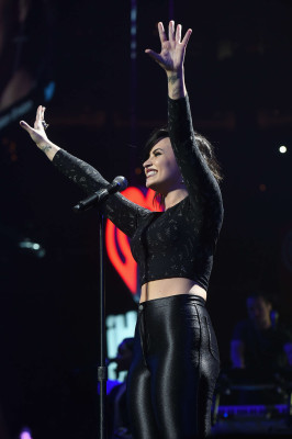 Demi Lovato pic #749378