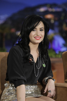 Demi Lovato pic #173664