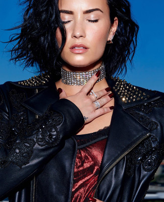 Demi Lovato pic #867208