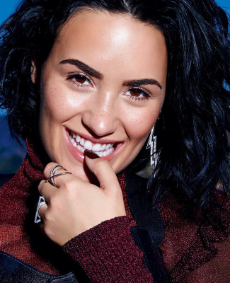 Demi Lovato pic #867207