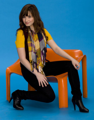 Demi Lovato pic #172156