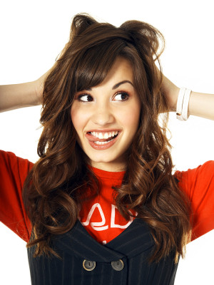 Demi Lovato pic #597034