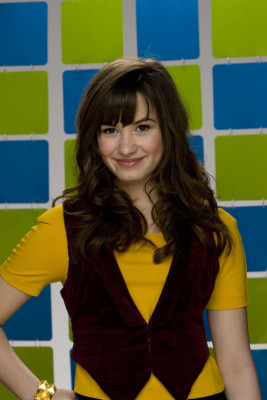 Demi Lovato pic #172159