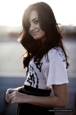 Demi Lovato pic #193093