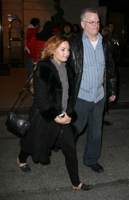 Demi Lovato pic #466262