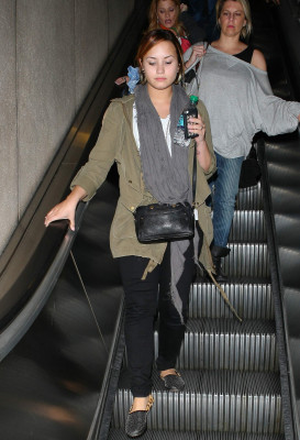 Demi Lovato pic #461000