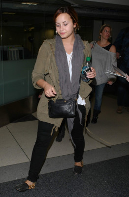 Demi Lovato pic #461001