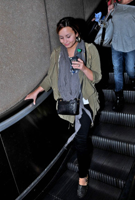 Demi Lovato pic #460999