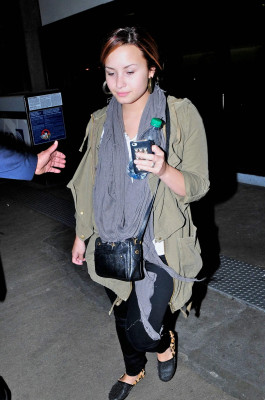 Demi Lovato pic #460995