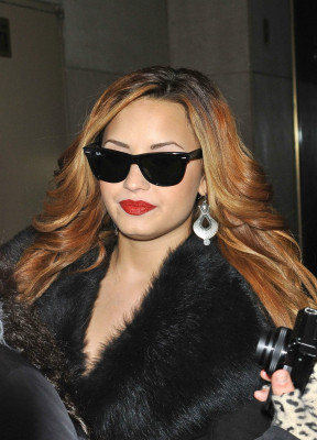 Demi Lovato pic #459669