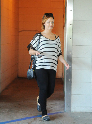 Demi Lovato pic #452914