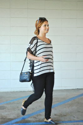 Demi Lovato pic #452910