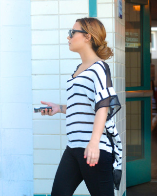 Demi Lovato pic #452912