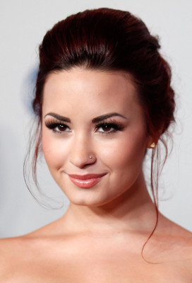 Demi Lovato pic #437104