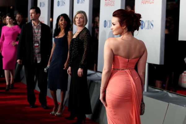 Demi Lovato pic #437102