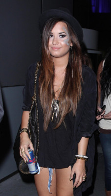 Demi Lovato pic #439219