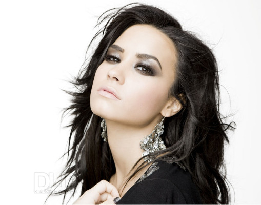 Demi Lovato pic #176632