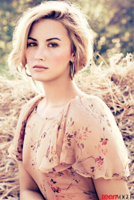 Demi Lovato pic #655616
