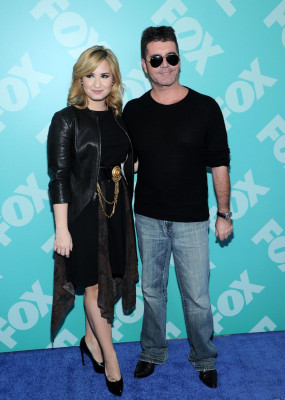 Demi Lovato pic #603611