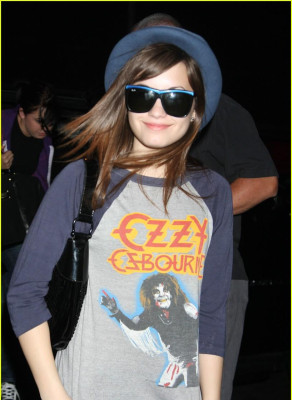 Demi Lovato pic #328213
