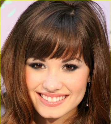 Demi Lovato pic #328203