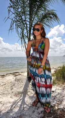 Demi Lovato pic #454531
