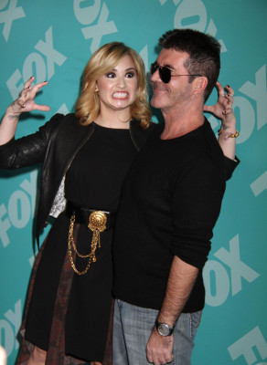 Demi Lovato pic #603612