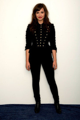Demi Lovato pic #267983