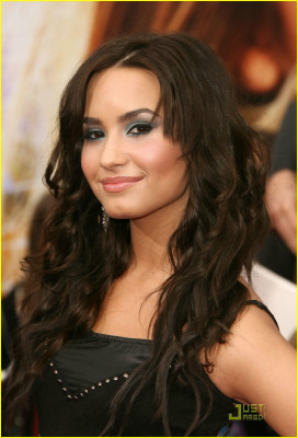 Demi Lovato pic #163587