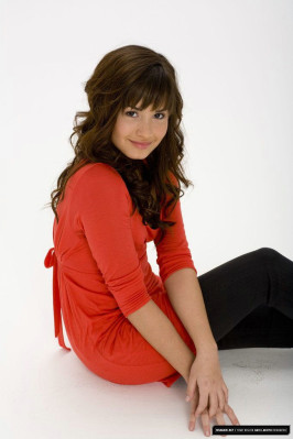 Demi Lovato pic #147427